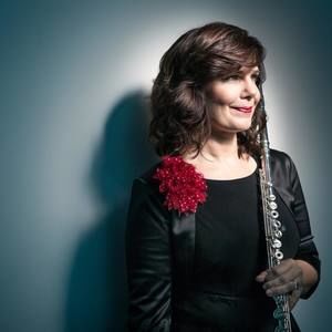 Meet your Posher, Laurel